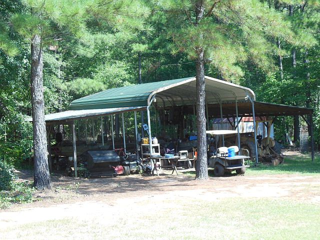 2nd image of 2153 Flat Rock Rd
