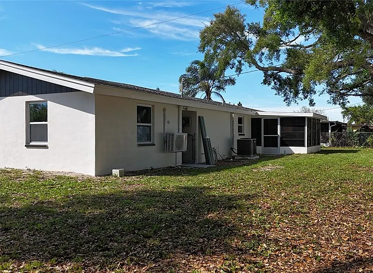1808 Harpoon Dr — Photo 21