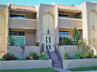 241 Valley Dr, Hermosa Beach, CA 90254