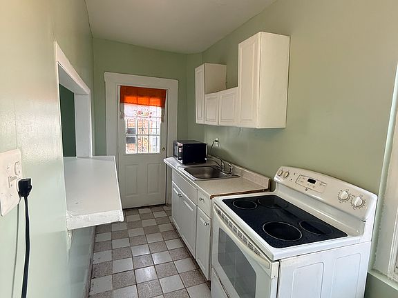 5th image of 5717 Kingsessing Ave Floor 2