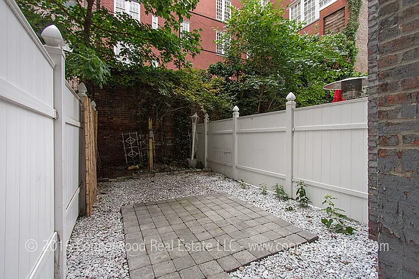 Rented by Copperwood Real Estate | media 26