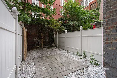 Rented by Copperwood Real Estate