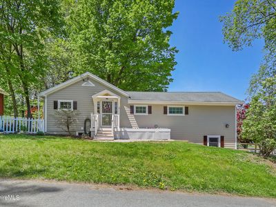 6 Beacon Ave, Pittsfield, MA, 01201