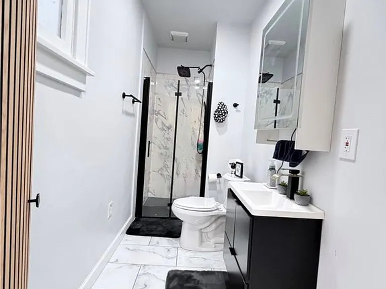 1662 McFarland Rd — Photo 15