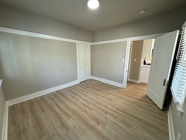320 23rd St — Photo 14