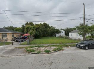5620 NW 5th Ct, Miami, FL 33127