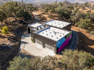 34915 Whispering Springs Ln, Tollhouse, CA 93667