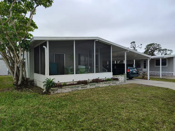 120 Captiva St, Nokomis, FL 34275