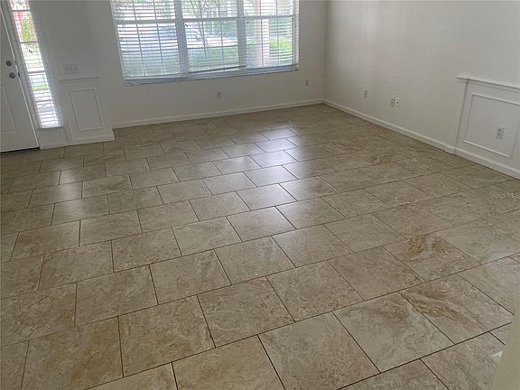 5th image of 8625 Greenbank Blvd