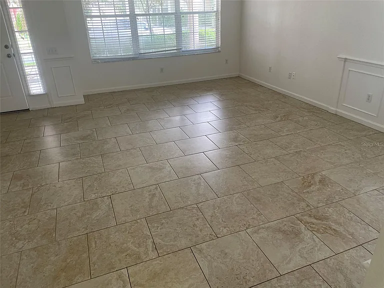 8625 Greenbank Blvd — Photo 5