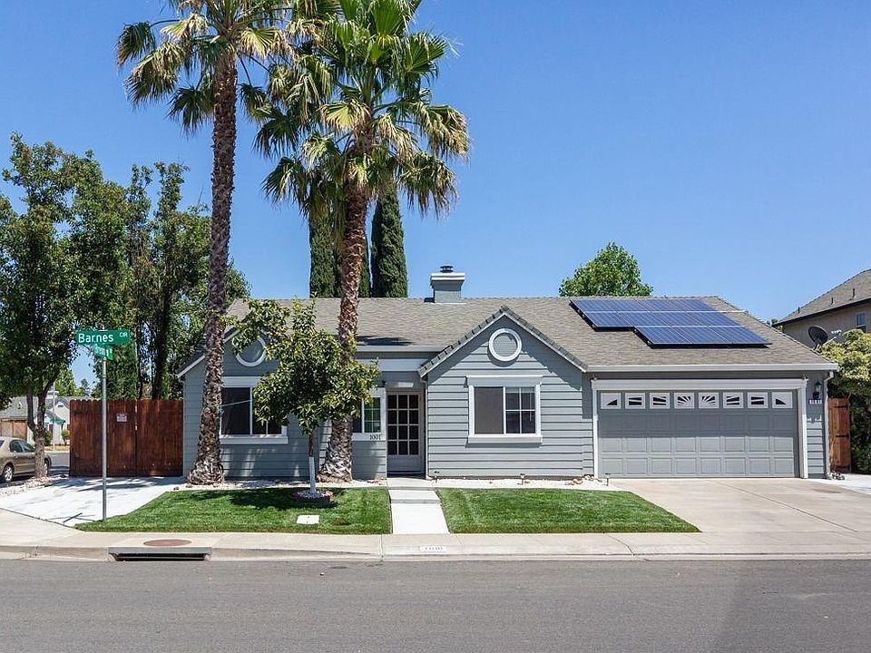 1st image of 1001 Barnes Cir