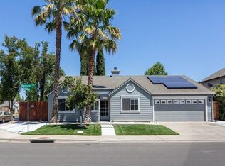 1001 Barnes Cir, Woodland, CA 95776