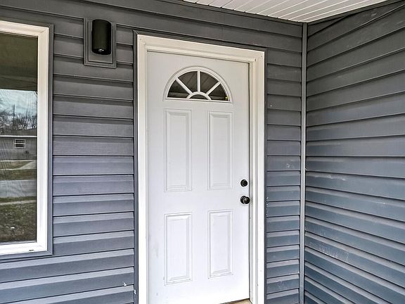 4th image of 2326 W Nichols Street