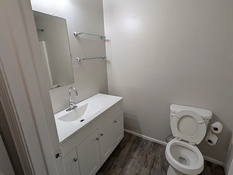 1609 Amour Dr — Photo 7