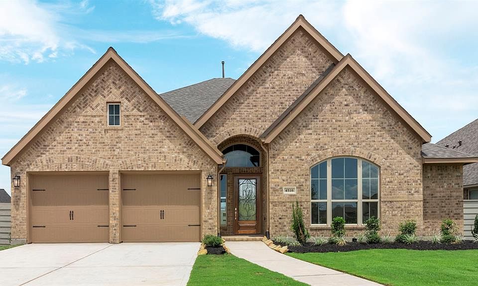 1st image of 4516 Mesquite Terrace Dr