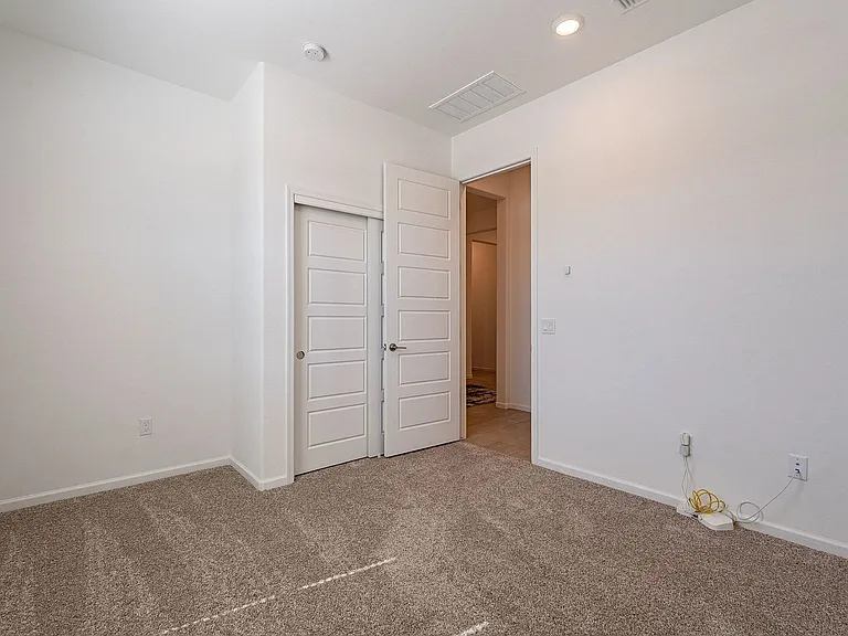 12442 N Appling Ave — Photo 21