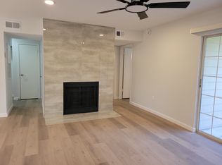 12484 Abrams Rd APT 2101, Dallas, TX 75243