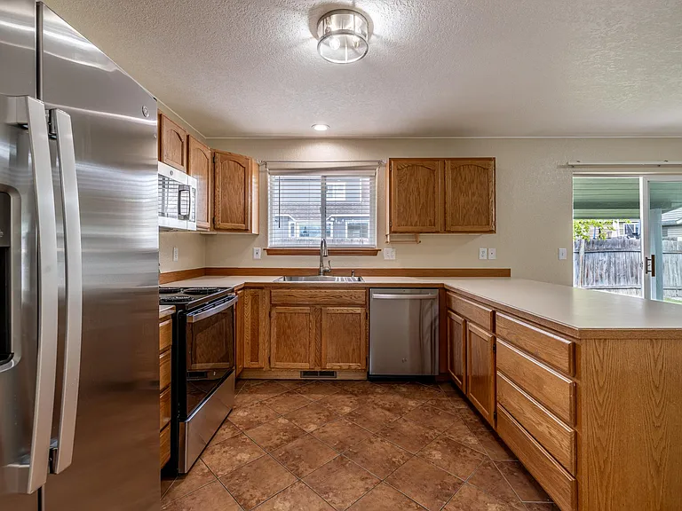 1708 Terrea Ct — Photo 11
