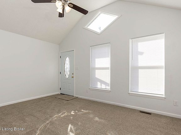 5th image of 2921 W Muhammad Ali Blvd
