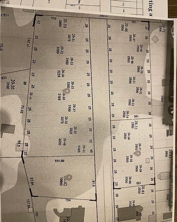2nd image of 75 Fowler St