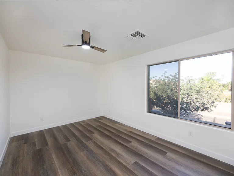 22500 N Greenland Park Dr — Photo 18