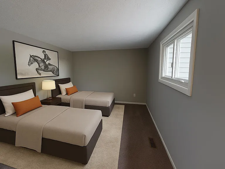 2140 Fort Harrods Dr #7 — Photo 7