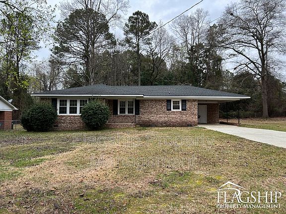 2nd image of 2026 Azalea Dr