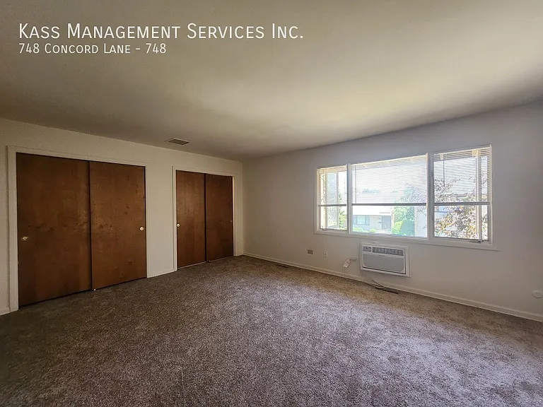 738-822 Concord Lane — Photo 58