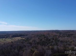 1460 George Dunn Rd TRACT 2, Rock Hill, SC 29730