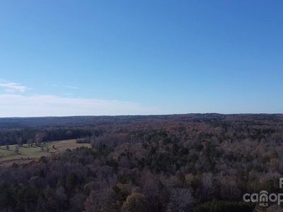 1460 George Dunn Rd TRACT 2, Rock Hill, SC, 29730