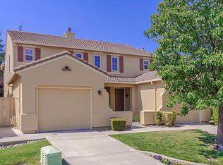 6434 Cormorant Cir, Rocklin, CA