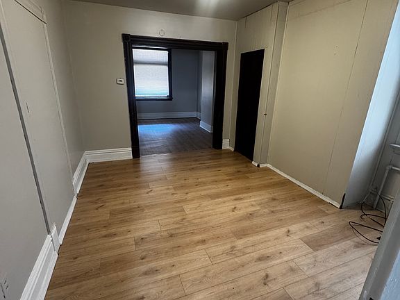 5th image of 111 Howard St Floor 2