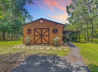 13750 NW 115th St, Ocala, FL 34482