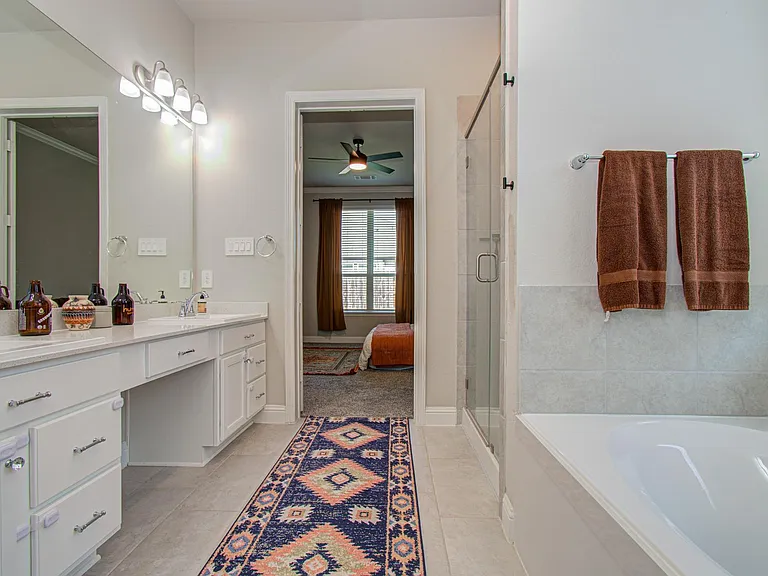 10442 Eastern Bluestar Dr — Photo 34