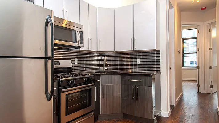 Rented by Nooklyn NYC LLC | media 37