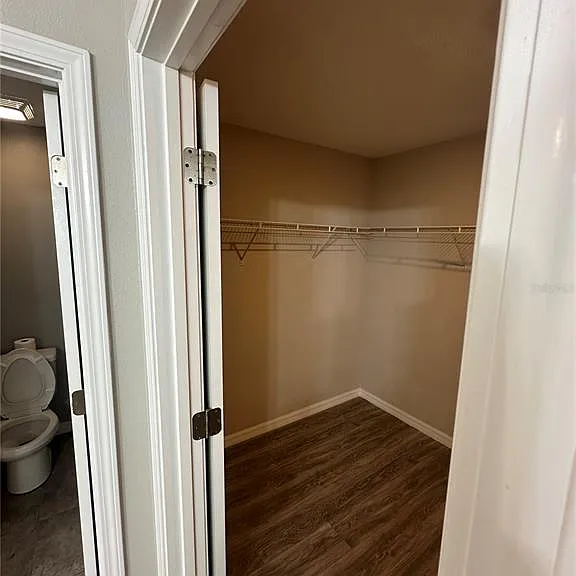 903 Zone Tailed Hawk Pl — Photo 36