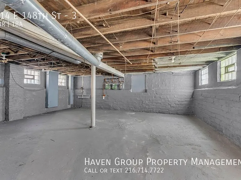 414 E 148th St #3 — Photo 15