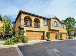 71 Ardmore, Irvine, CA 92602