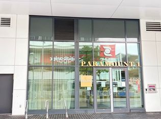 6320 No 3 Rd #809, Richmond, BC V6Y 2B2