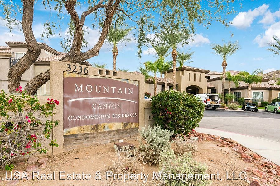 1st image of 3236 E Chandler Blvd Unit 3091