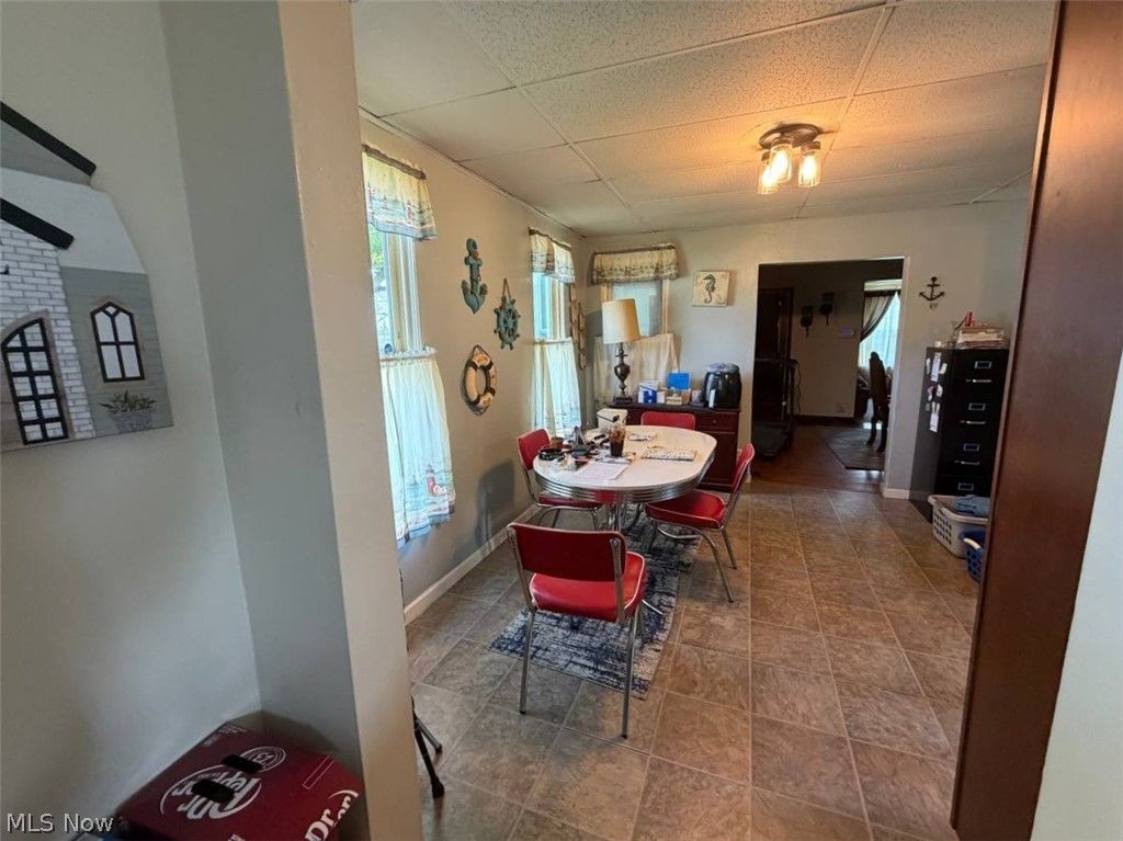 830 Bunker Hill Rd, Ashtabula, OH - View 5