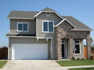 3069 Sweetwater Fls, Chico, CA 95973