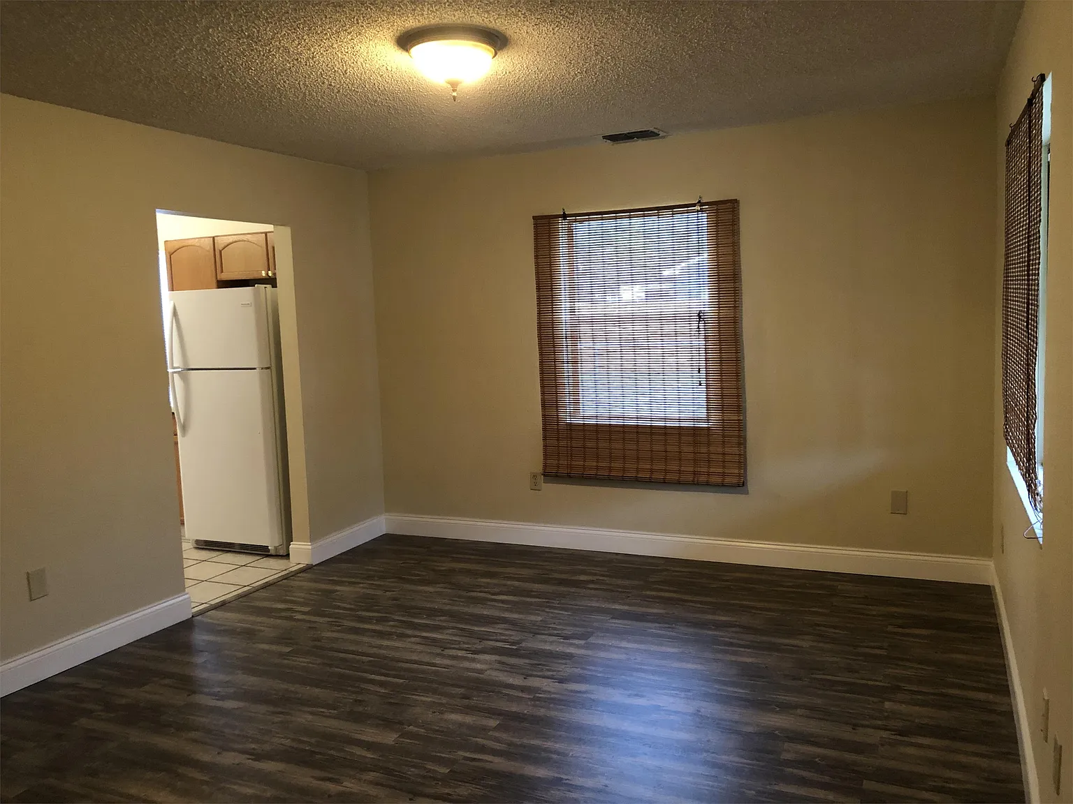 2401 Everett Street - 1 — Photo 3