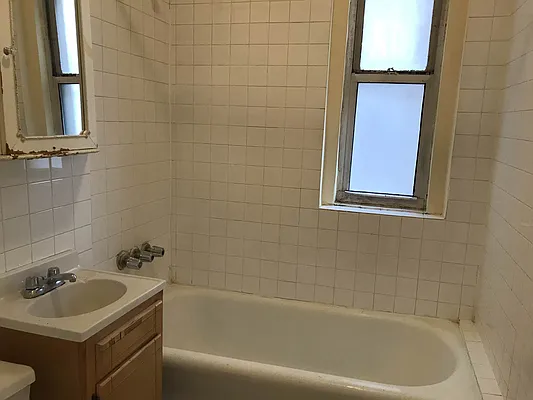 Rented by RV Realty | media 6