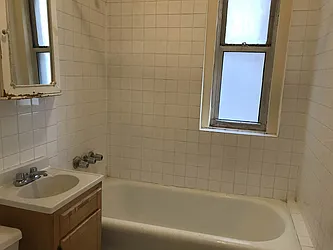 Rented by RV Realty