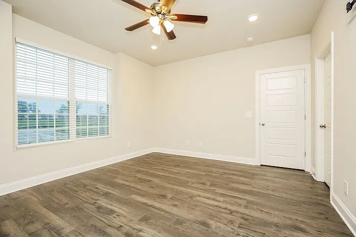 2514 Elmcroft Ave #2514EA — Photo 10