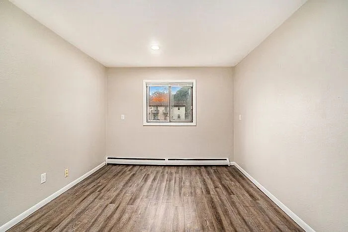 1321 Huntington Ave #1 — Photo 6