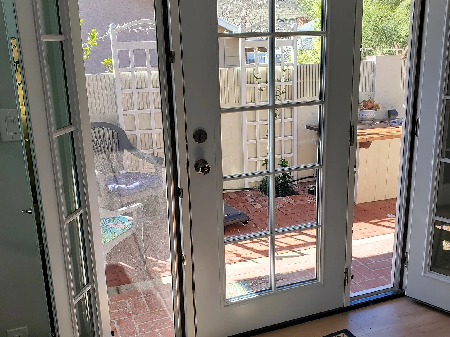 1 bed, 500 sqft, $2,075 — Photo 2