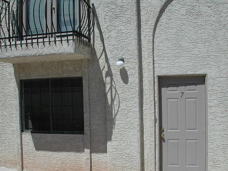 1st image of 7086 Burcot Ave APT 7