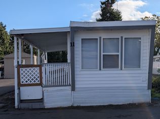 1940 Lana Ave NE UNIT 11, Salem, OR 97301